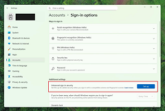 ΢������ Win11 Canary 28020.1619 Ԥ���棡��������ϵͳ����