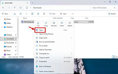 ΢�� Win11 Dev 26300.7877/Beta 26220.7872 Ԥ���淢����