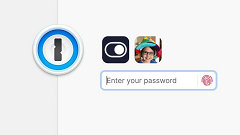 1Password �����Ǽۣ�3 �� 27 ����Ч�������������Ƿ� 33%