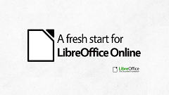 �ĵ������������LibreOffice ���߰���Ŀ��ʽ����