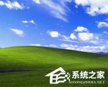 2001 ���� 2021��WinXP ��ֽ���� Win11 �Ĵ���֮��