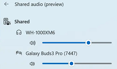 Win11 ��Ƶ���������������ั�����ɶ�����������
