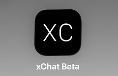 ��˹���Ƴ� iOS �� X Chat������ 1000 ������������Сʱ����