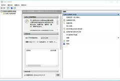 ������������Ϊ΢�� Win11 �ػ�����ƻ�����