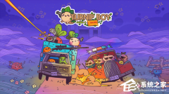 Epic ����ϲ�Ӷ��������ȡ����ͷ��С�������С��͡���������֮���ùھ���