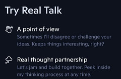 ΢��ȷ�ϣ� Copilot ���滰�� ģʽ��ʽ����