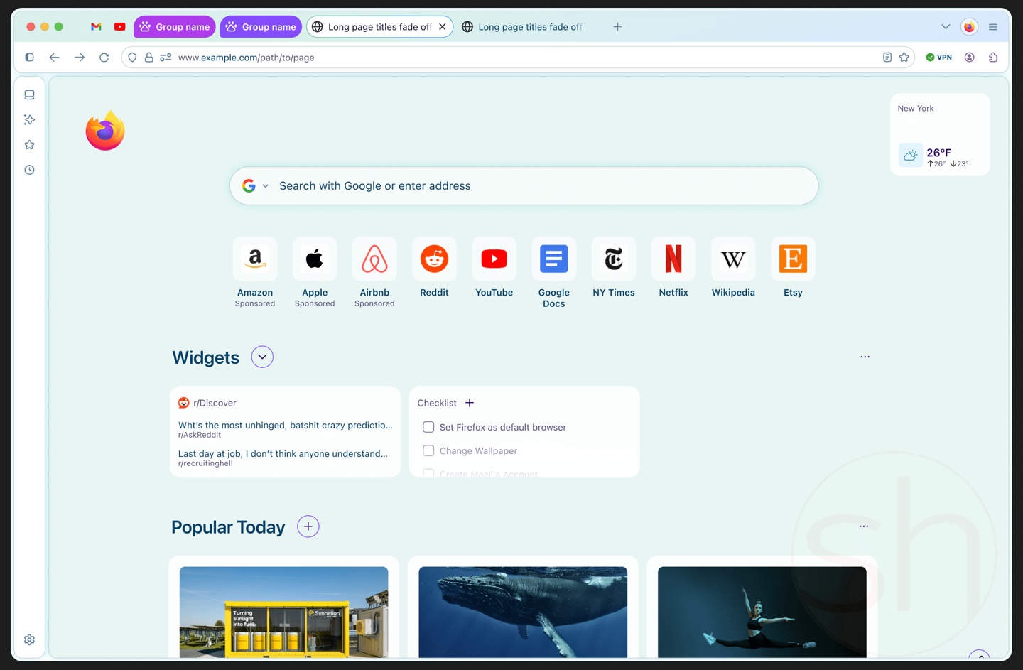 ����������������Ϊ Nova �����ع⣡Բ������붯̬ɫ�������³���