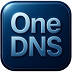 OneDNS ��ͥ�� V3.1.0 �ٷ���