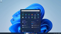 ΢�� Win11 Arm ����ʽ֧��֧�� RSAT Զ�̷�������������