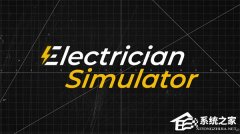 Epic ����ϲ�Ӷ������繤ģ����������ս�����硷Epic ��������ٺ���� DLC