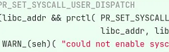 Wine 11.5 �������� Linux ���ԣ��޸������Ϸ���ڱ���������