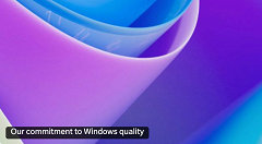 ΢�����ܲ�ֱ�����ᰲװ Win11 ǿ�Ƶ�¼΢���˻�