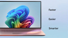 ΢����ŵ�����޸� Win11 ������ WiFi ����