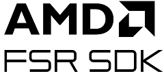 AMD �Ƴ� AMD FSR SDK 2.2 �汾��֧�ֳ��ֱ��� 4.1 ��������� 1.1