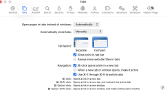 ƻ������ Safari 26.4 ��������£��޸� 191 �� BUG
