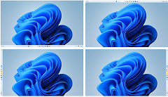 ΢�� Win11 ������ Win10 ʽ������������