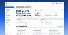 1Password ���˶�������ÿ�� 4.99 ��Ԫ����ȶ��� 47.99 ��Ԫ