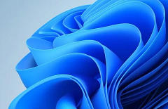 ΢����������Ŷ����� Win11��Ŀ�����ˬ�����ɿ�