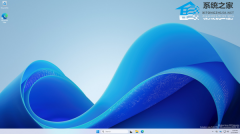 ΢������ Windows Server Ԥ���� Build 29558�������� NVMe-over-Fabrics ����