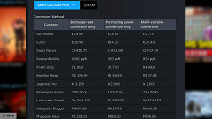 Steam ���۹���ȫ������������ / ������ / ��������㷨��ѡ