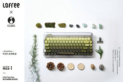 ����� QQ ����������е�������У��ۼ� 999 Ԫ