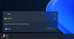 ΢������ Win11 �����ģ�ȫ����� WinUI �ִ����