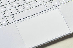 ΢������ Win11 Beta 26220.8138 Ԥ���棡�������Ҽ���������ɵ�����С