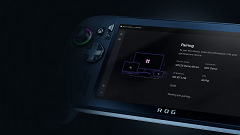 ΢���Ƴ� Xbox PC Զ�̹��ߣ��� Win11 ��Ϸ��������