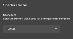 Ӣΰ���Ƴ��Զ���ɫ��������԰棬��������Ϸ�ȴ�ʱ��