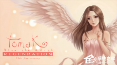Epic ϲ��һ�������ȡ��TOMAK : Save the Earth Regeneration��