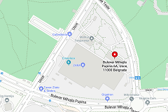 ΢����ɱ�Ӧ��ͼ��������ģ��������