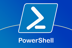 ΢��˵�� PowerShell 7.6 ����ԭ�򣺳�������ȱ�ݣ����ع�����