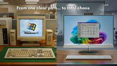 ���������� Win11 Ӧ�ò�����ҳ��̬�����ԭ��