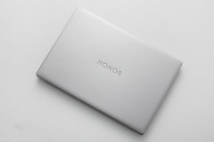 ��ҫ MagicBook 16 2026 �ᱡ�� ��������ؼӳ֣�ʵ�� 15.3 Сʱ��Ч����