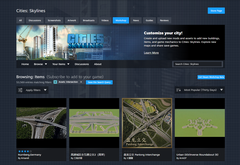Steam ���⹤�������°� UI ���ԣ������������