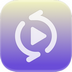 Sunwoo ��Ƶ��ʽת���� V1.3.1 �ٷ���