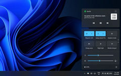 ΢��ȷ���Ż� Win11������������塢�Ҽ��˵������ٶȽ�����