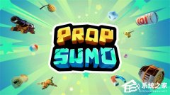 Epic ����ϲ��һ�����������ˡ���Ϸ�����ȡ