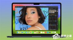 ƻ������ Pixelmator Pro������ iPhone 17 ���ģ��