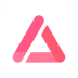 С����(Э���칫�װ�) V1.0.1 �ٷ���װ��