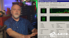 ΢�������ʦ���� Windows ������������������ѧ��