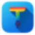 TabPaint��������ͼƬ�༭������V0.9.7.0 ���°�