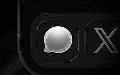 4 �� 17 �����ߣ�������ϢӦ�� XChat ��½ƻ�� iPhone / iPad