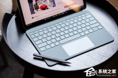 ΢��ȫϵ�� Surface ���Դ���Ǽۣ�������� 500 ��Ԫ