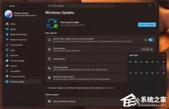 ΢�� Windows 11 OOBE �������Ժ���¡�ѡ��û�������ѡ��