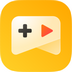 VIVO ��Ϸֱ������ V2.2.9 ���԰�