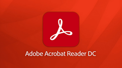 Adobe ���޸���Σ����©�� CVE-2026-34621