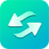 �����ʽת�� V1.0.0.2 �ٷ���װ��