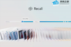 Windows 11 Recall ��ȫ��������΢���� TotalRecall �����ɰ�ȫ�ƹ�