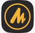 Maono Link����Ƶ����������V3.9.4 ���԰�